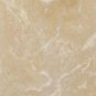 Travertine Tile 16x16 Tuscany Beige Polished