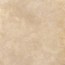 Travertine Tile 16x16 Tuscany Classic Polished