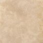Travertine Tile 24X24 Tuscany Classic Polished
