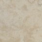 Travertine Tile 12x12 Tuscany Ivory Polished