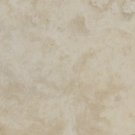 Travertine Tile 18x18 Tuscany Ivory Polished