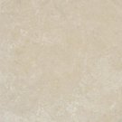 Travertine Tile 12x12 Tuscany Platinum Polished