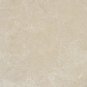 Travertine Tile 12x12 Tuscany Platinum Polished