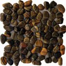 Pebbles 12x12 POLISHED - MIXED MARBLE