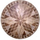 Medallion 36 Diameter  7123 StyleD