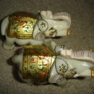 E026-ELEPHANT-PAIR (4.5X3)