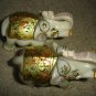 E026-ELEPHANT-PAIR (4.5X3)