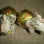E027-ELEPHANT-PAIR (3.5X3)