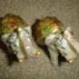 E028-ELEPHANT-PAIR (2.5X2)