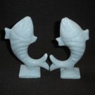 F049-MARBLE FISH-PAIR (7X4)
