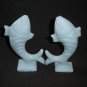 F049-MARBLE FISH-PAIR (7X4)