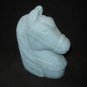 H048-HORSE HEAD (9X7)