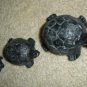 Article Piece T029-TURTLE (Set of 3)