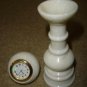 Article Piece T033-TIME PIECE (6.5X2)