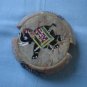 Article Piece T058-SIX ELEPHANT TEA COASTERS (4)