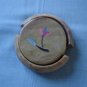 Article Piece T059-SIX FLOWER TEA COASTERS (4)