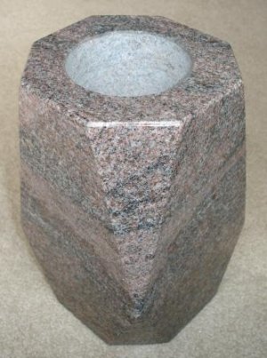 Article Piece V004-QUBS PARADISO (10X6)
