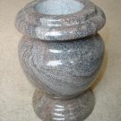 Article Piece V005 PARADISO (10X6.75)