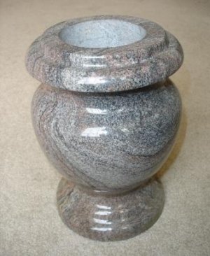 Article Piece V005 PARADISO (10X6.75)