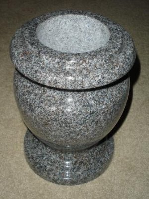 Article Piece V015-PARADISO (10X6.75)