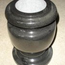 Article Piece V016-BLACK (10X6.75)