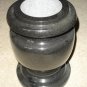Article Piece V016-BLACK (10X6.75)