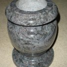 Article Piece V017-VAIZAK BLUE (10X6.75)