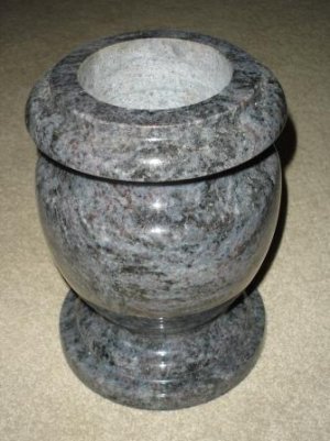 Article Piece V017-VAIZAK BLUE (10X6.75)