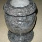 Article Piece V017-VAIZAK BLUE (10X6.75)
