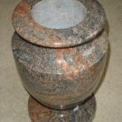 Article Piece V018-M BLUE (12X8)