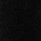 Granite Tile 24x24 Absolute Black Polished