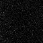 Granite Tile 24x24 Absolute Black Polished