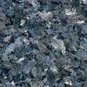 Granite Tile 24x24 Blue Pearl Polished