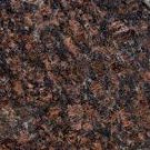 Granite Tile 24x24 Tan Brown Polioshed