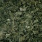 Granite Tile 24x24 Verde Butterfly Polished