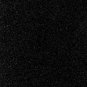 Granite Tile 4X4 Absolute Black Polished