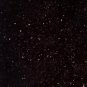Granite Tile 4x4 Black Galaxy Polished