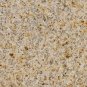 Granite Tile 4x4 Giallo Fantasia Polished
