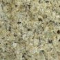 Granite Tile 4x4 New Venetian Gold Polished