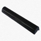 Granite Edge Piece 12 X 1.75 X 1.18 ABSOLUTE BLACK PRESCOTT