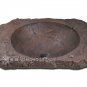 Bronze P 069 Drop-In Sink