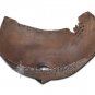 Bronze P 459 Chalice Vessel Sink