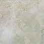 Porcelain Tile 13x13 PLATINO IVORY