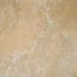 Porcelain Tile 13x13 TOSCANA BEIGE