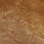 Porcelain Tile 13x13 TOSCANA CANYON