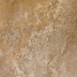 Porcelain Tile 13x13 TOSCANA KASHMIR