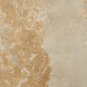 Porcelain Tile 13x13 TULSA BEIGE