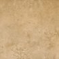 Porcelain Tile 13x13 VENICE CAPPUCCINO