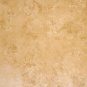 Porcelain Tile 13x13 VENICE CREMA