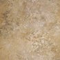 Porcelain Tile 13x13 VENICE STORM